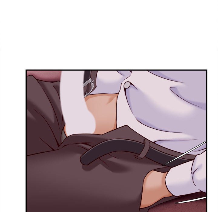 第14话 第 68 页