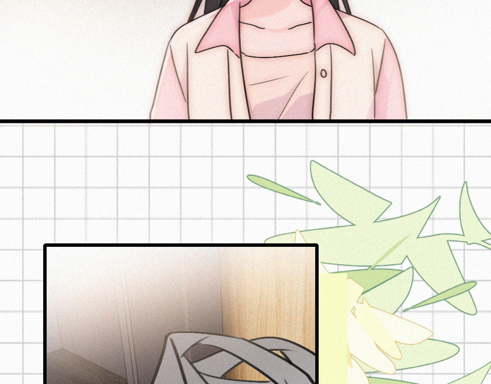 第156话 回家 第 56 页