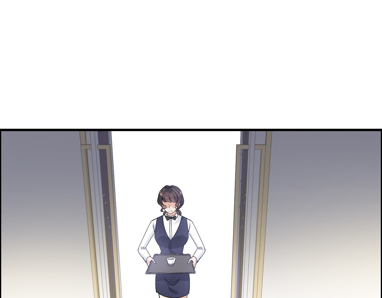 第343话 兮兮被困 第 70 页