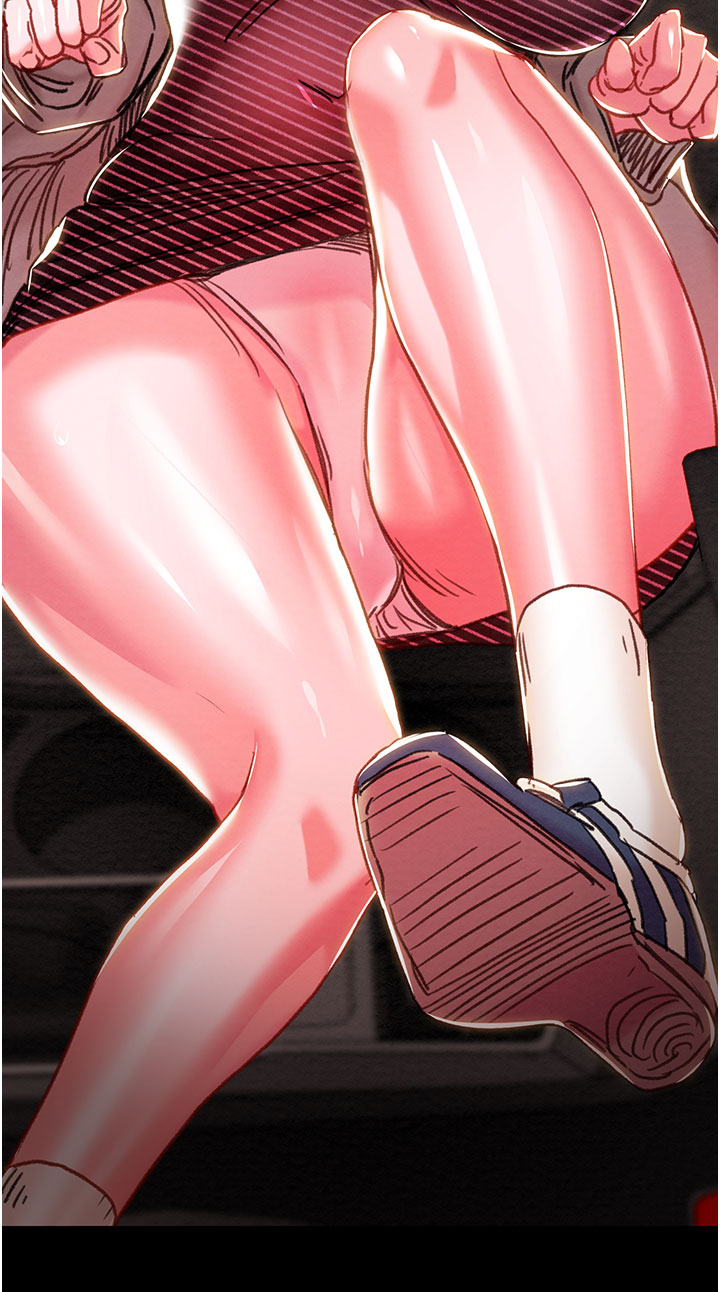 第86话 第 69 页