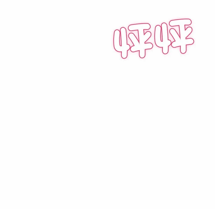 第14话 第 149 页