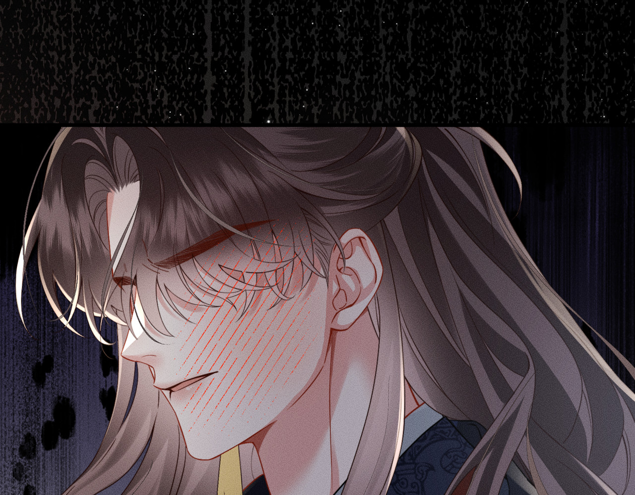 第5话 宋裕挨打 第 94 页