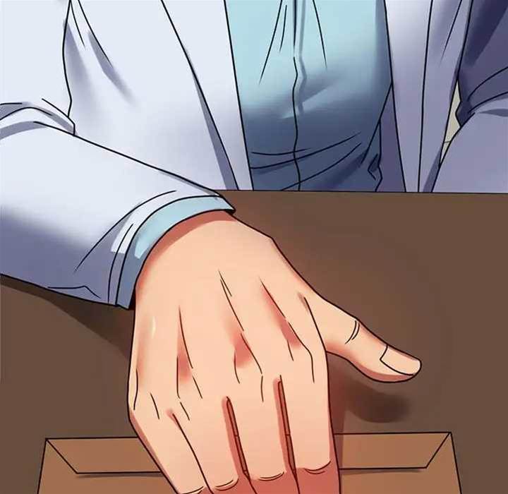 第31话 第 12 页