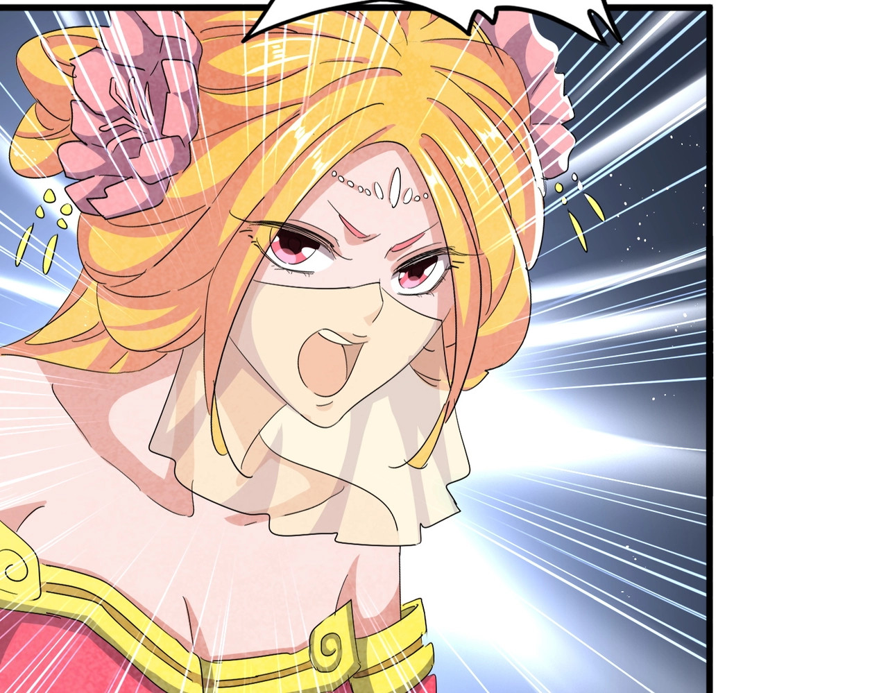 第454话 第 70 页
