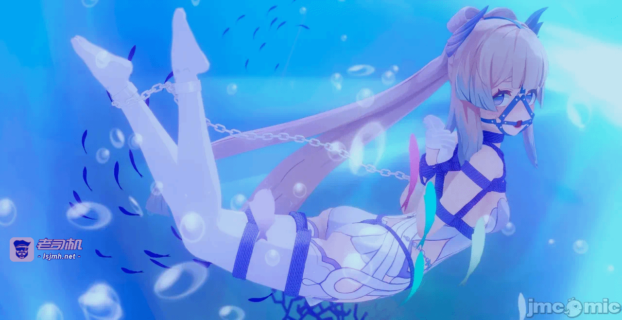 第一话 第 753 页