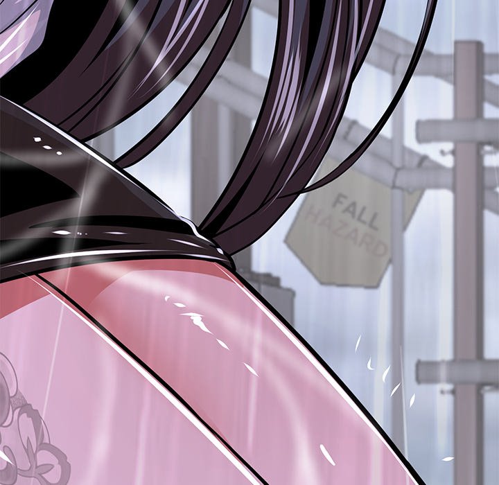 第35话 第 111 页