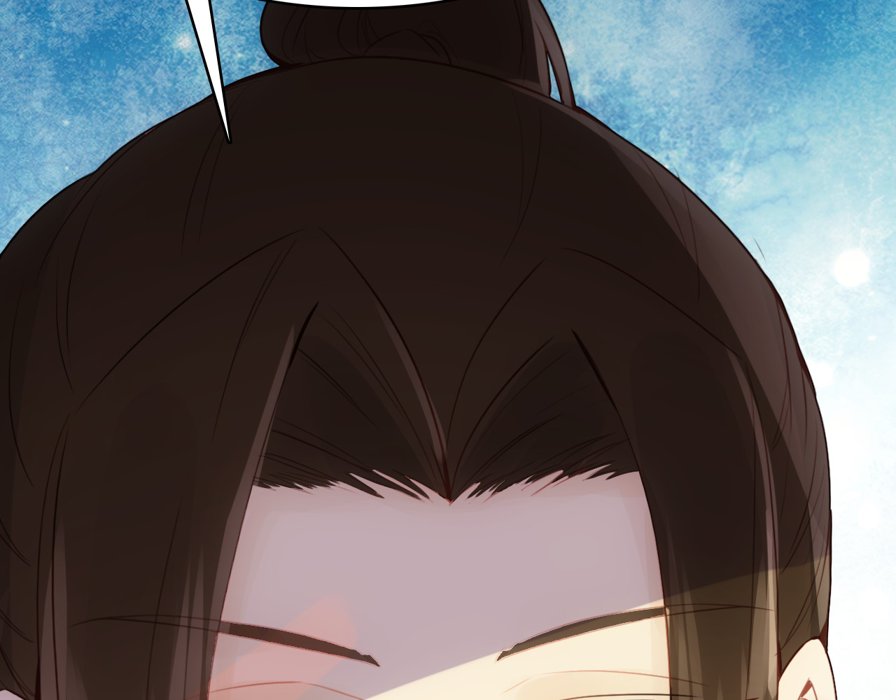 第33话 家庭危机 第 48 页