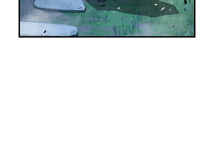 第89话 第 296 页