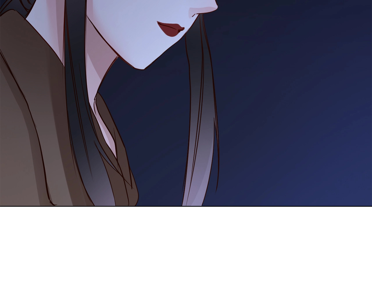 第38话 考验 第 96 页