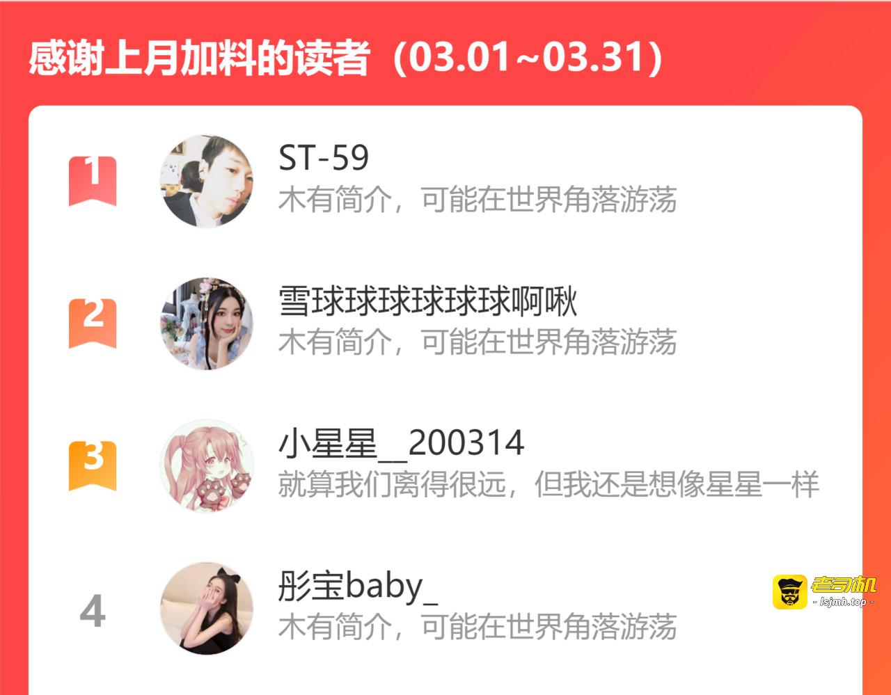 第437话  今晚的我活力充沛 第 115 页