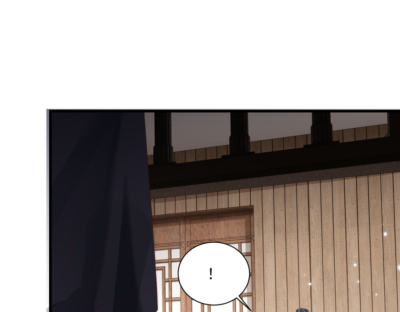 第115话  再次看见你真好 第 70 页