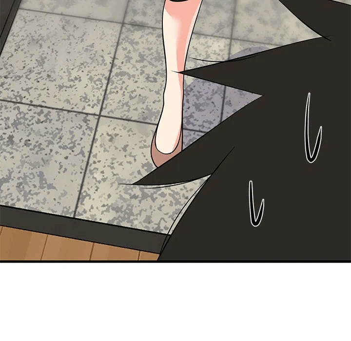 第37话 第 91 页