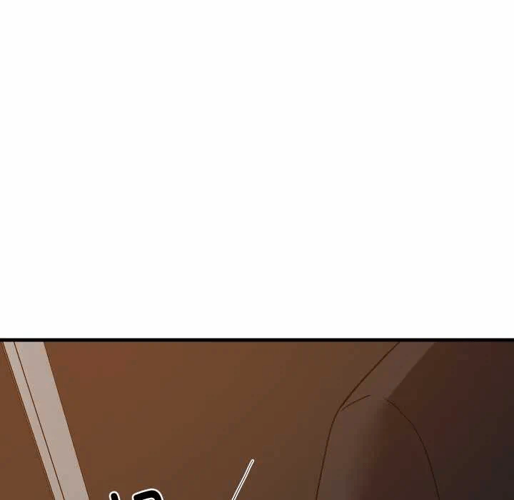 第78话 第 107 页