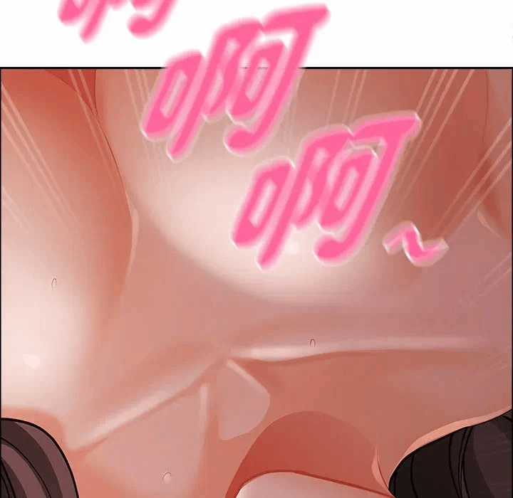 第26话 第 126 页