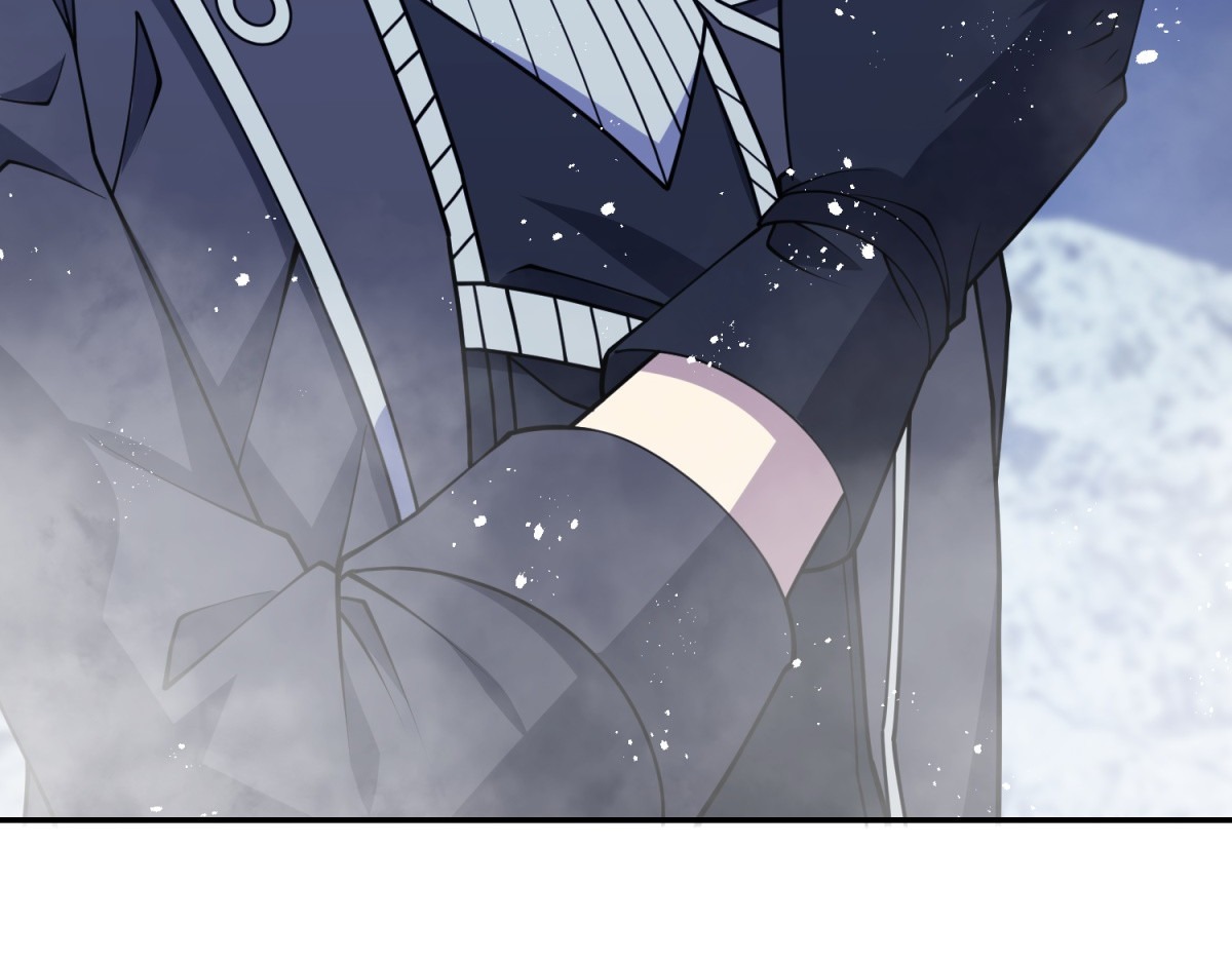 第78话 宝物 第 30 页