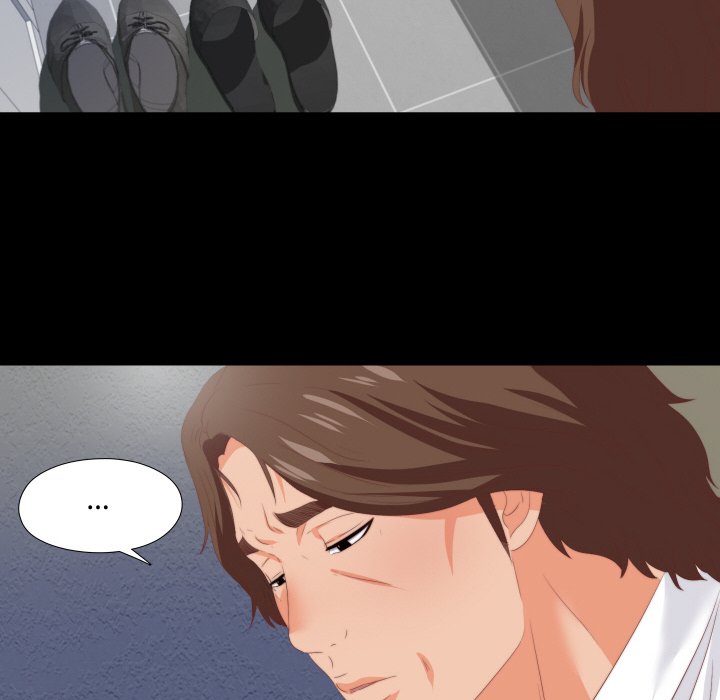 第8话 第 42 页