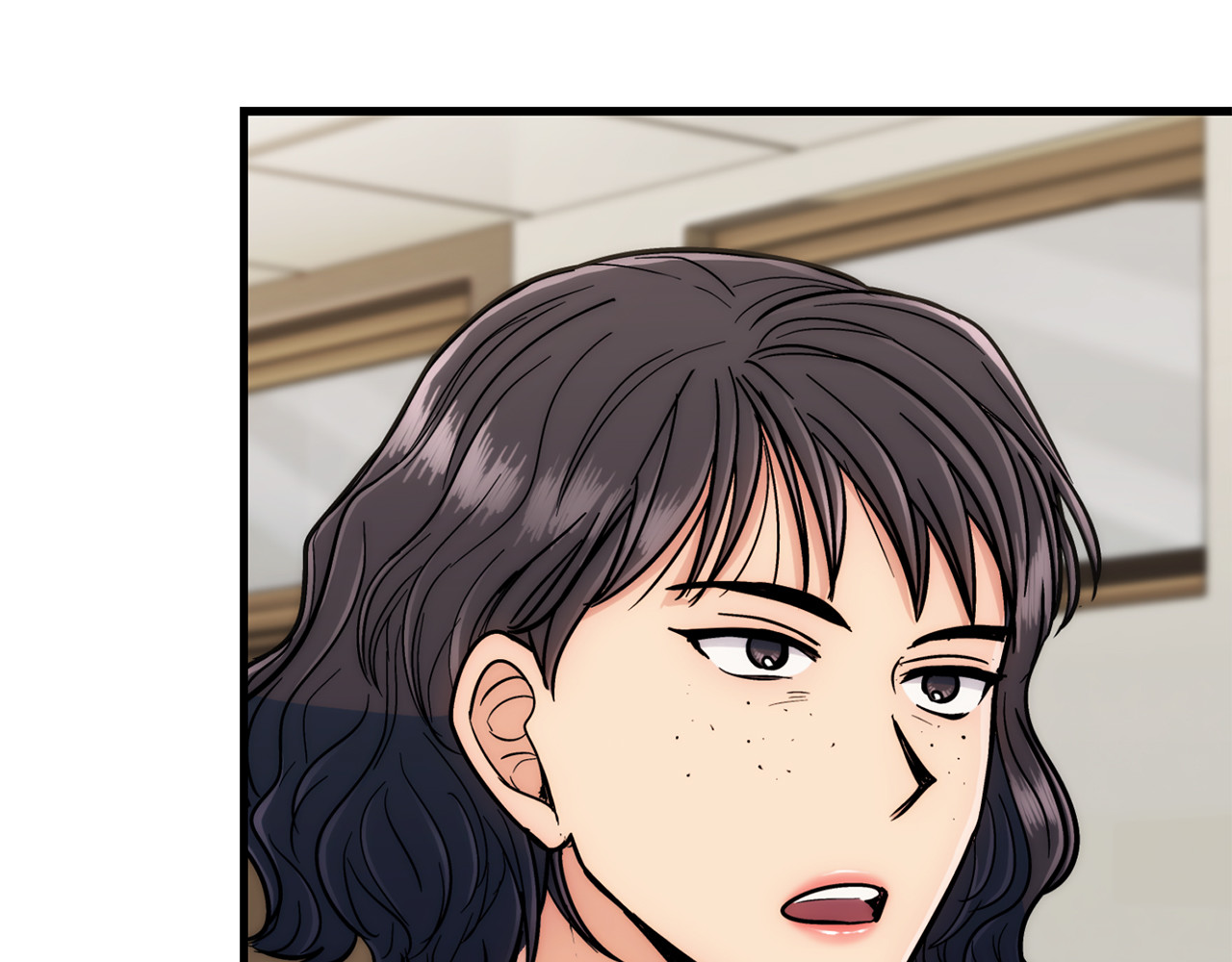 第81话 第 188 页