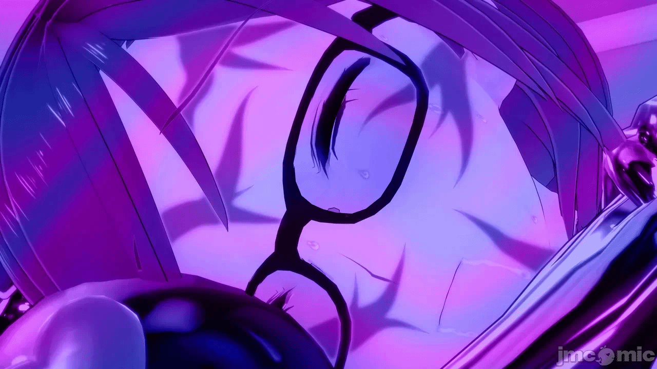 第一话 第 664 页