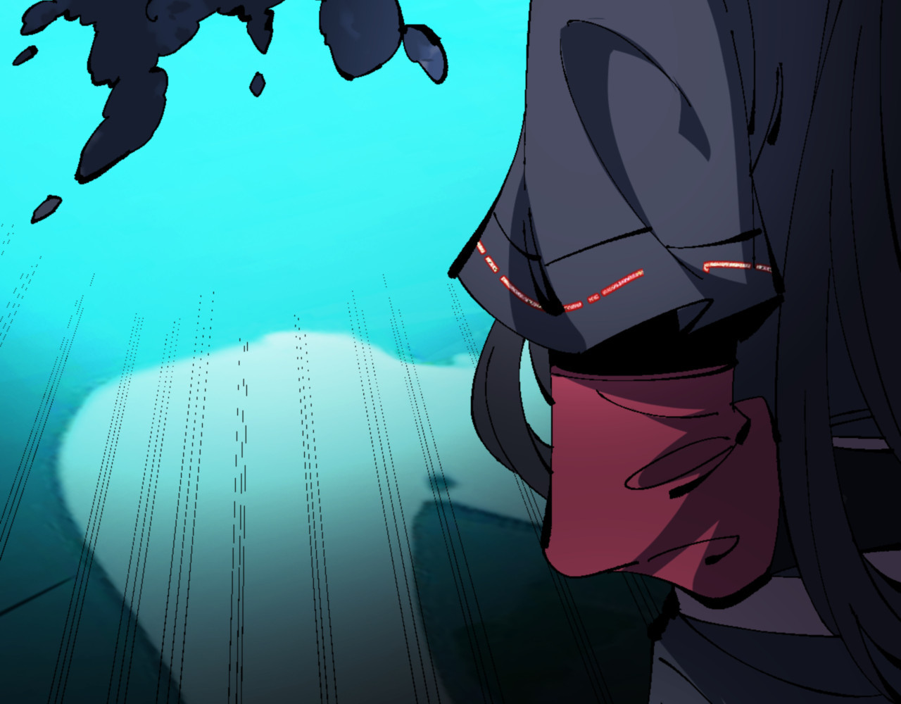 第139话 卧底成头号心腹了 第 32 页