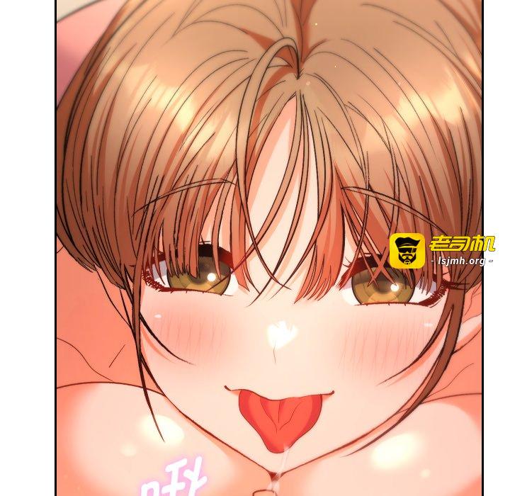 第15话 第 113 页