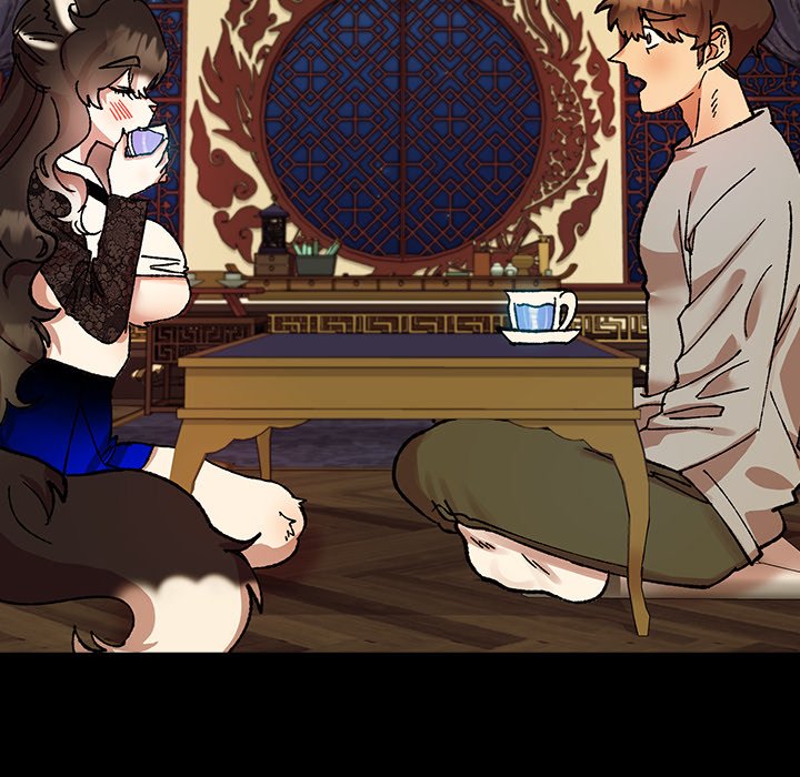第3话 第 104 页