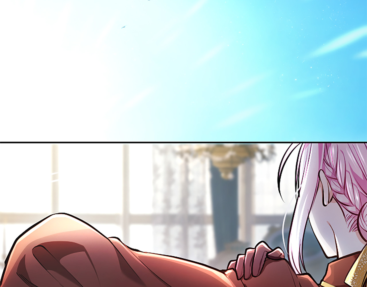 第31话 全都不许睡 第 140 页