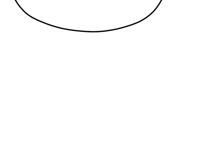 第78话 第 118 页