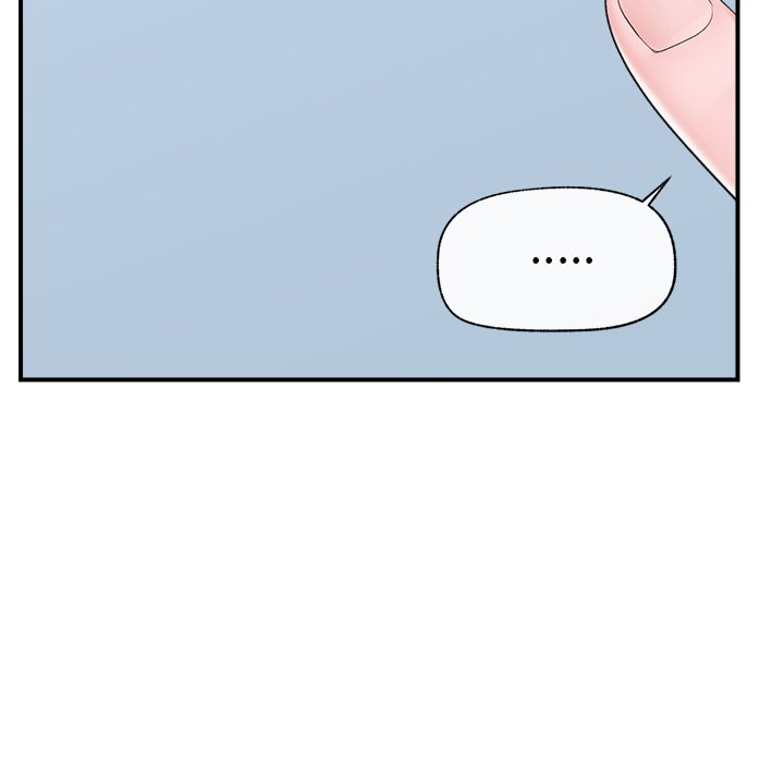 第31话 第 10 页