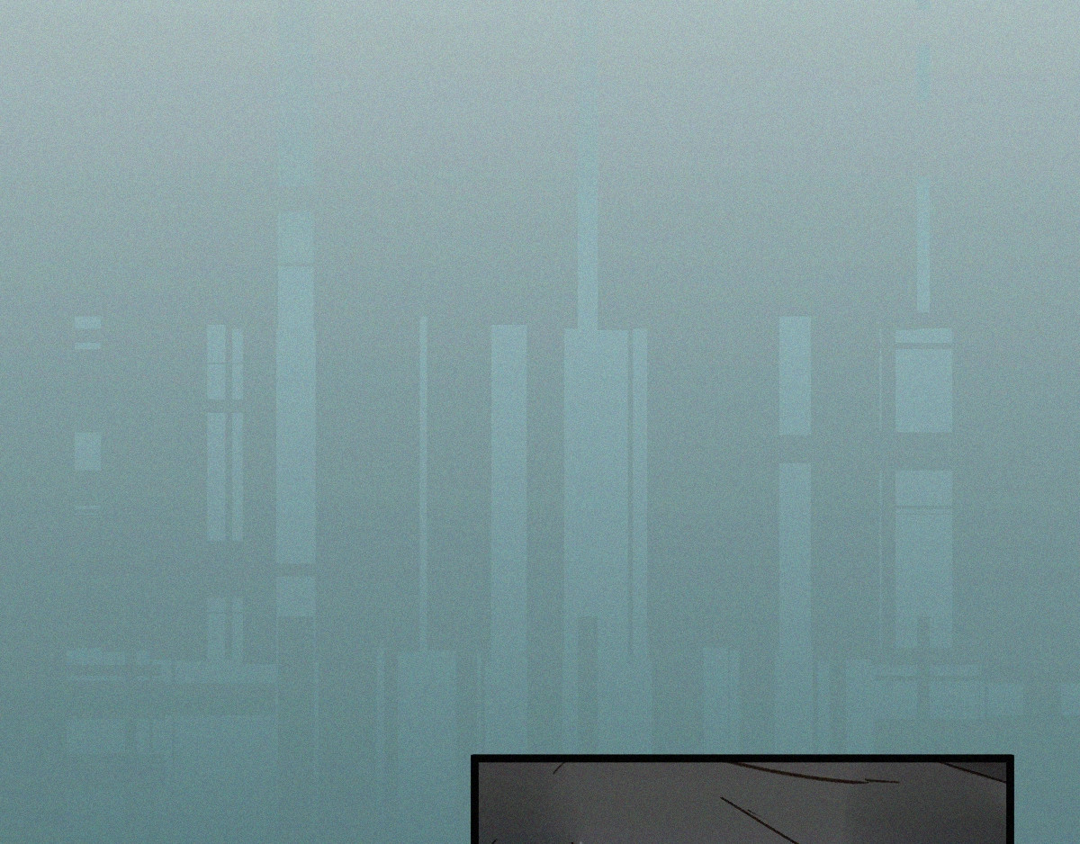 第19话 再见，楚风 第 54 页