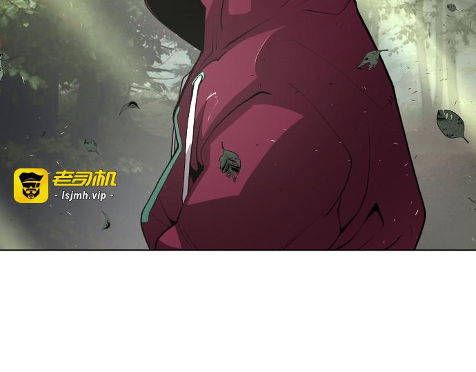 第一季 完结话 第 291 页