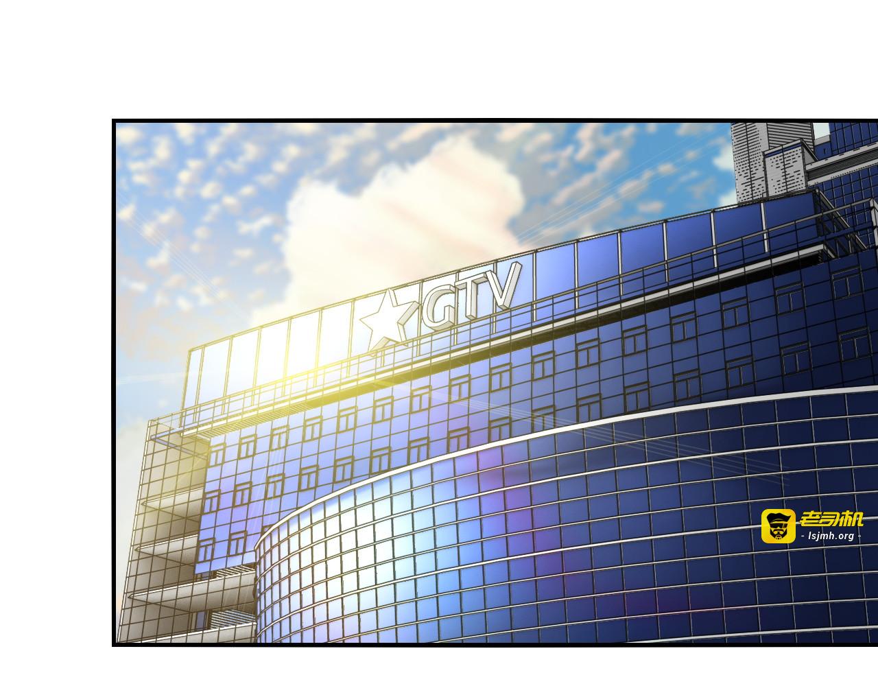 第16话 工作开始！ 第 37 页