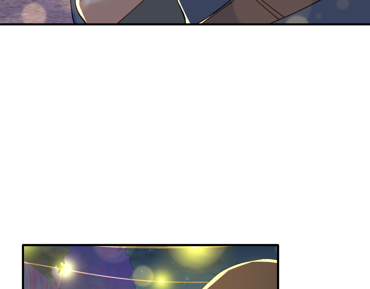 第37话 他们是抢劫的！ 第 34 页