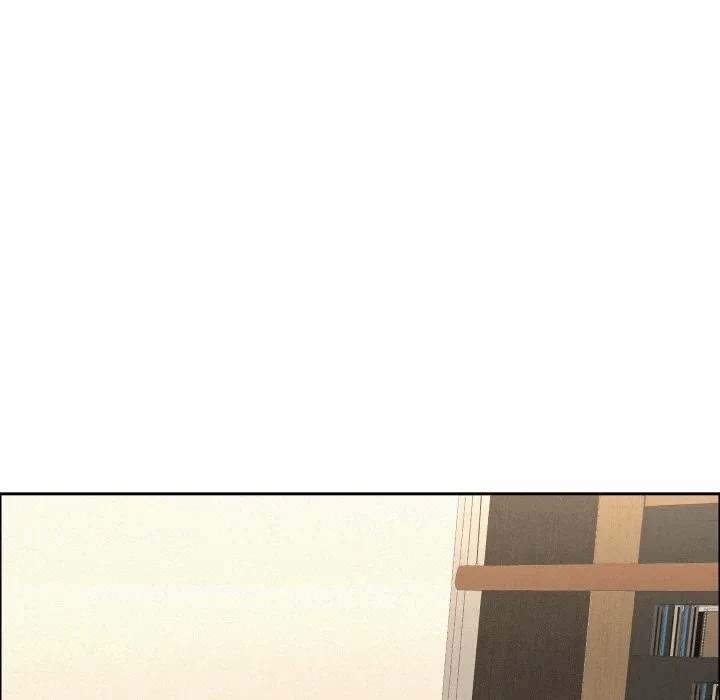 第48话 第 118 页