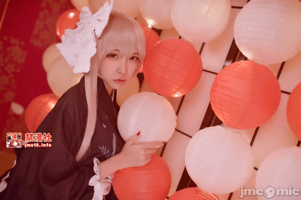 第一话 第 1091 页