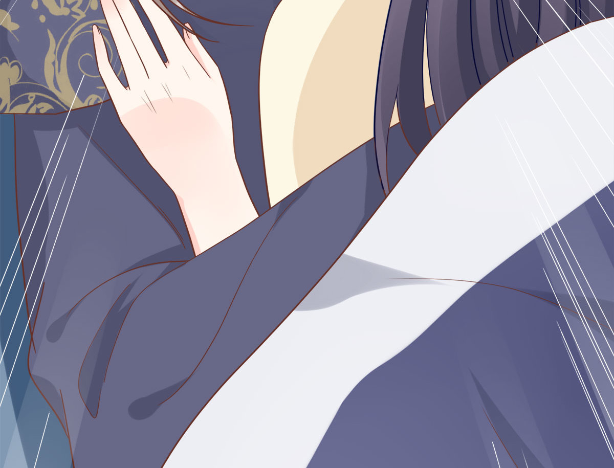 第15话 第 20 页