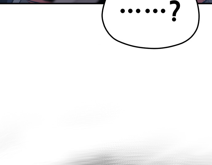 第64话 第 276 页
