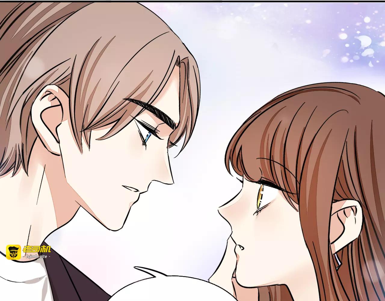 第45话 鼓励 第 3 页