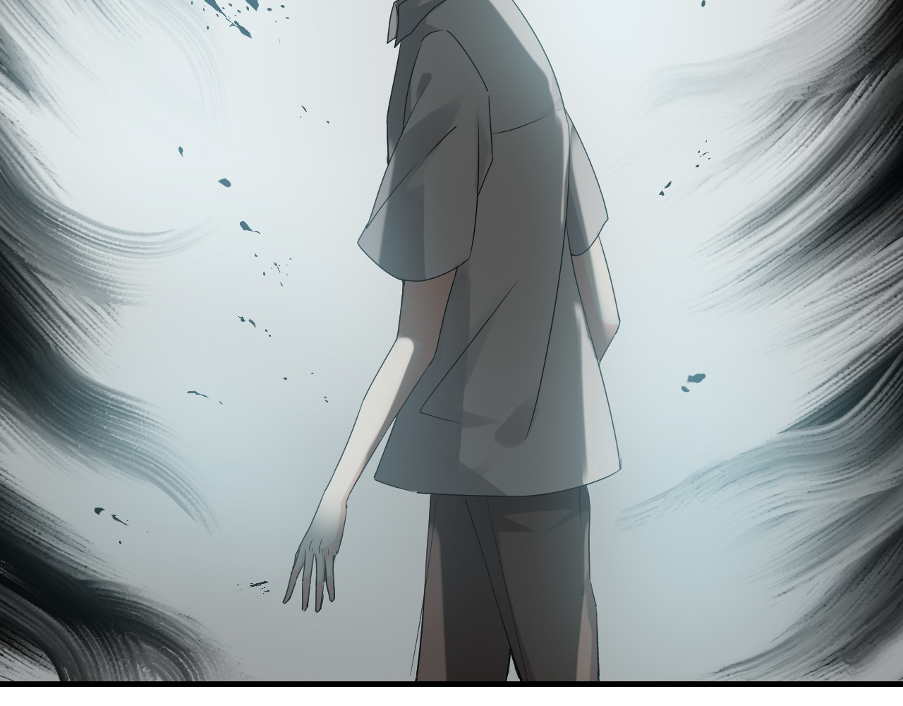 第350话 兮兮救美 第 62 页
