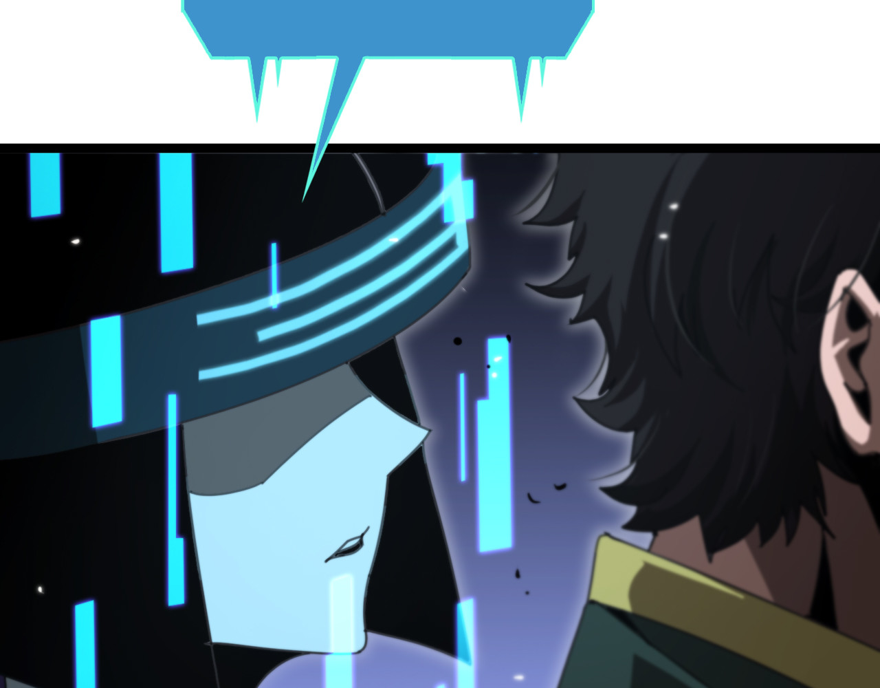 第156话 红衣主教基德 第 62 页