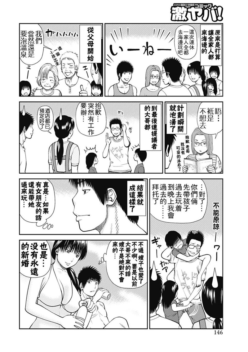 第1话 第 139 页