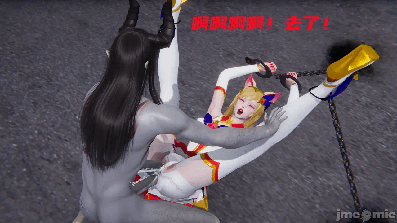 第一话 第 332 页