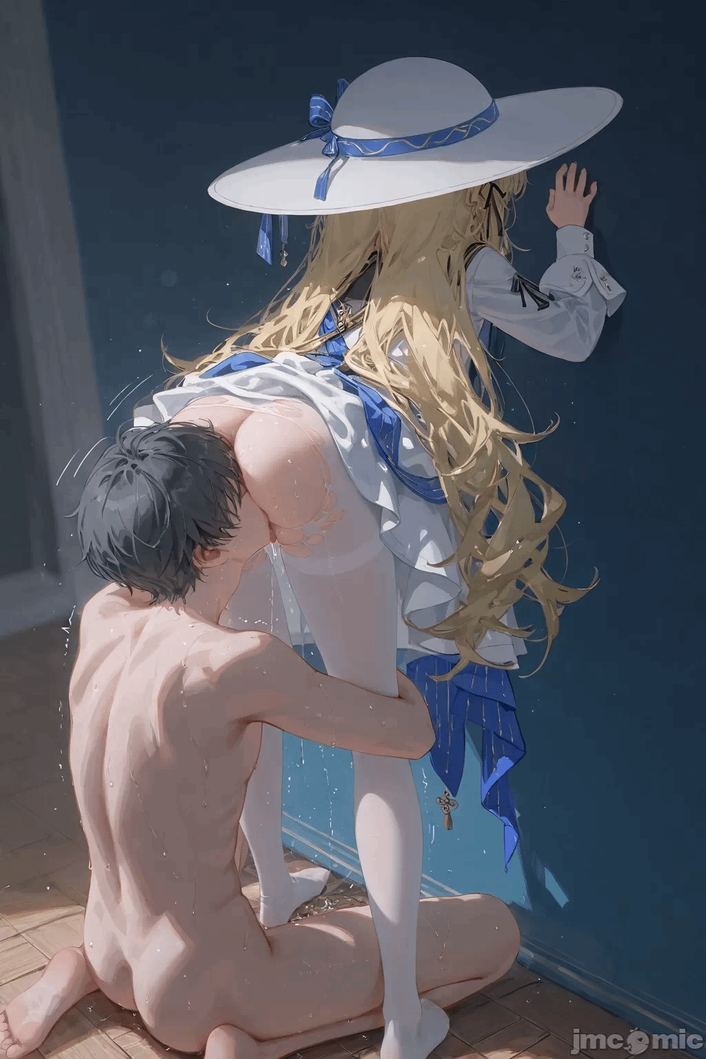 第一话 第 178 页