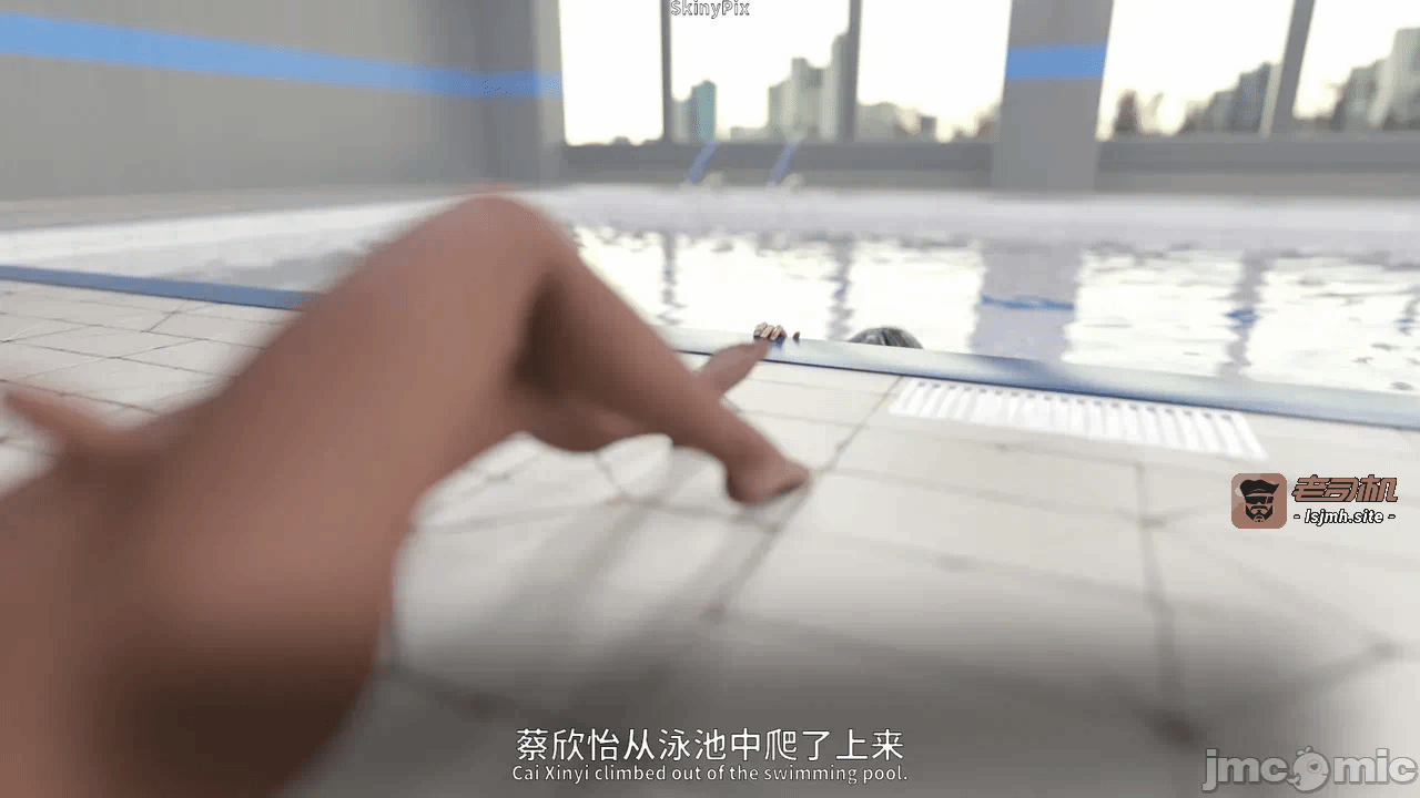 第一话 第 177 页