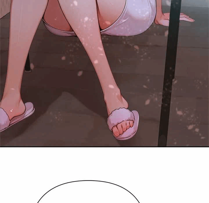 第6话 第 21 页