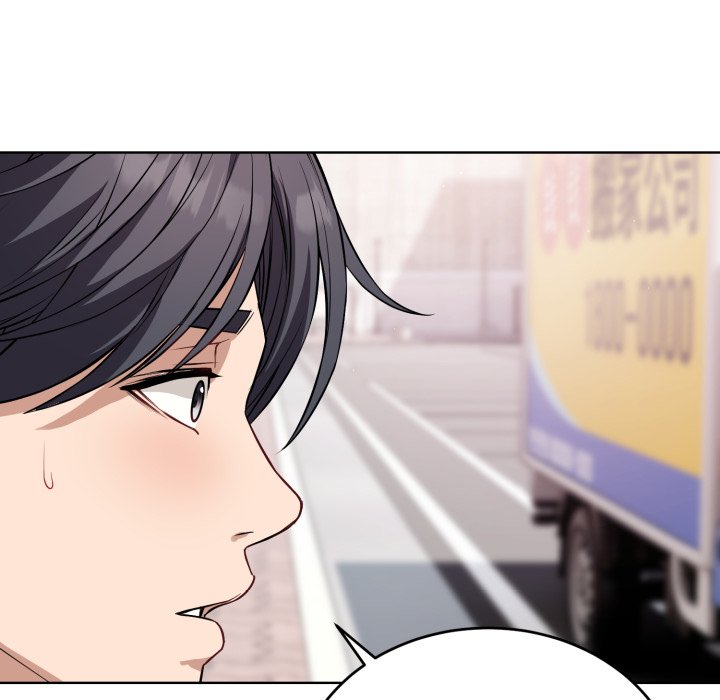 第14话 第 140 页