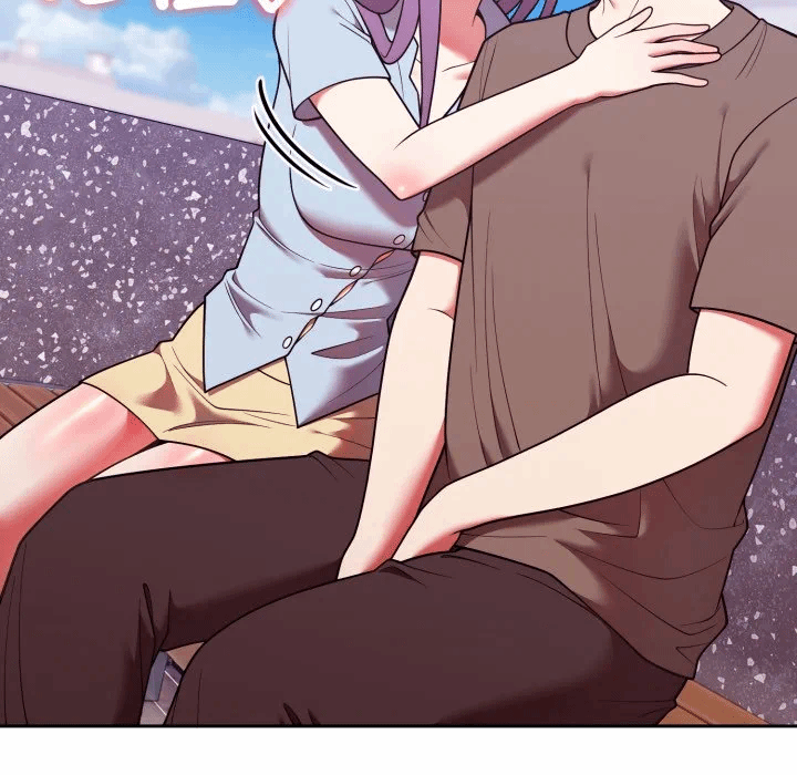 第41话 第 59 页