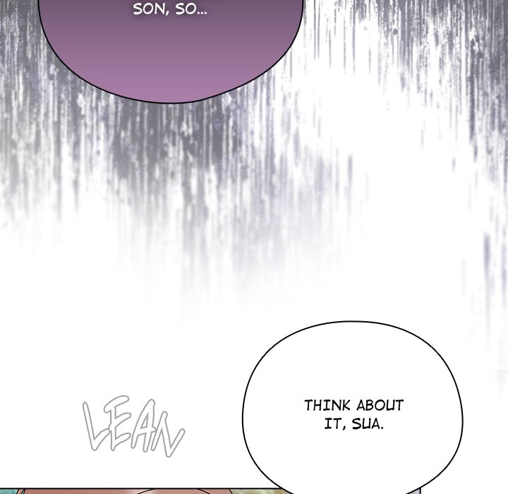 第7话 第 56 页