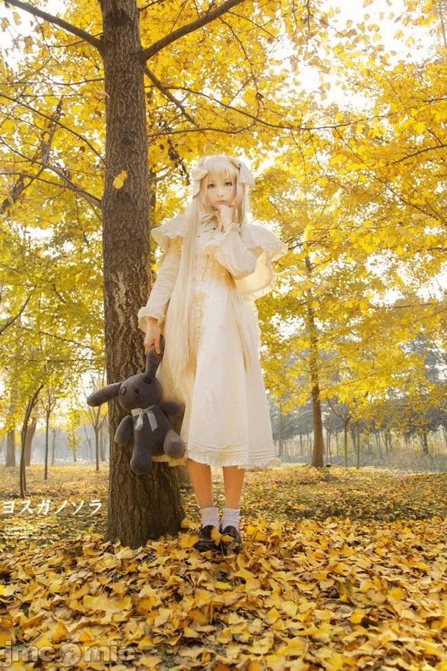 第一话 第 1742 页