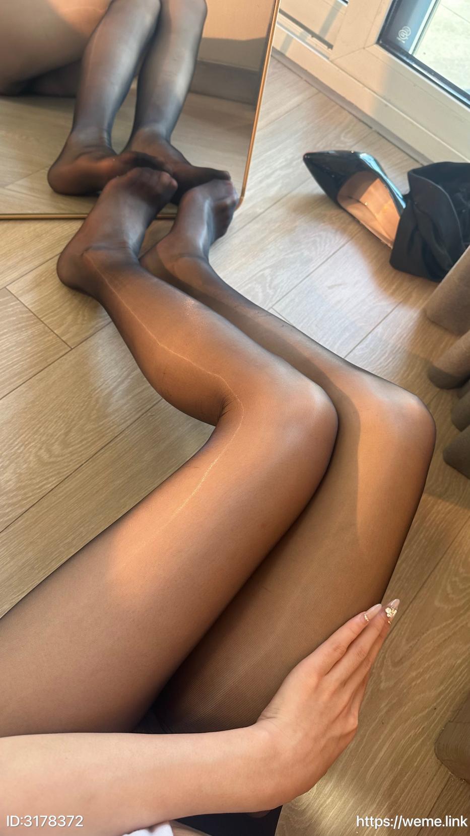 第一章 第 14 页