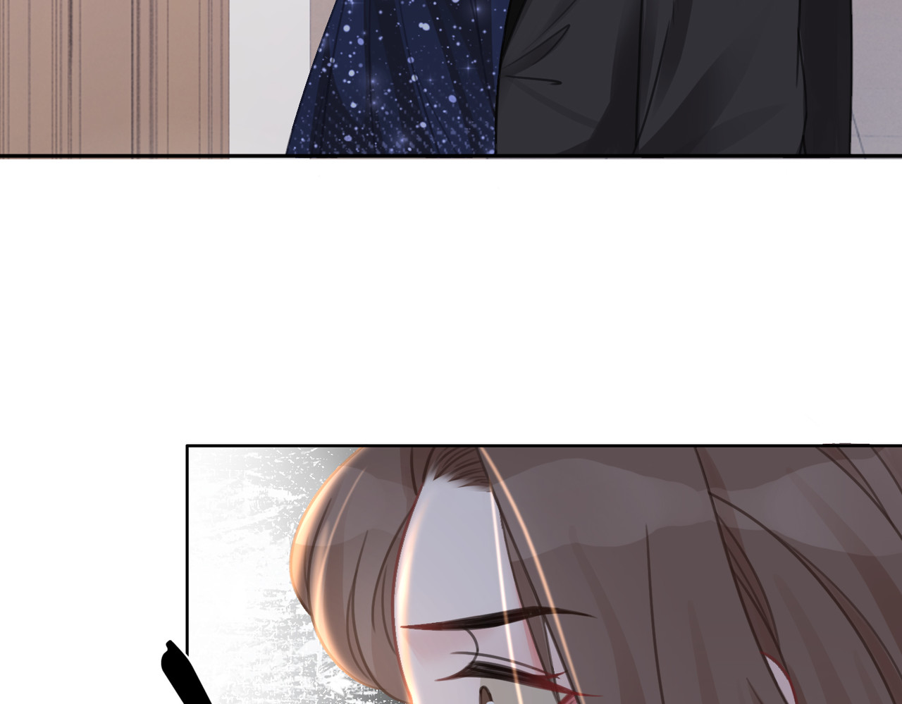 第129话 选择离开 第 72 页